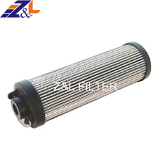Z&l filter factory supply direct supply hydraulic lube and oil filter hc2218 series, HC2218FUS6H