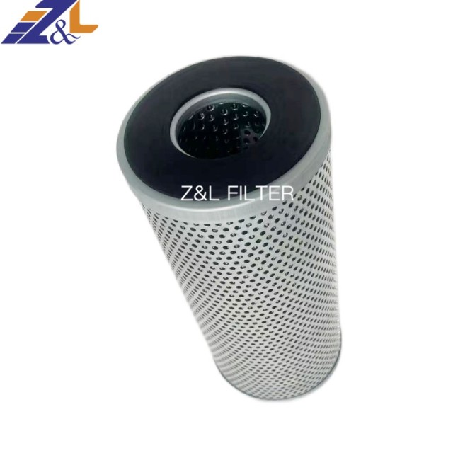 machinery oil filter cartridge P173488. P2093301