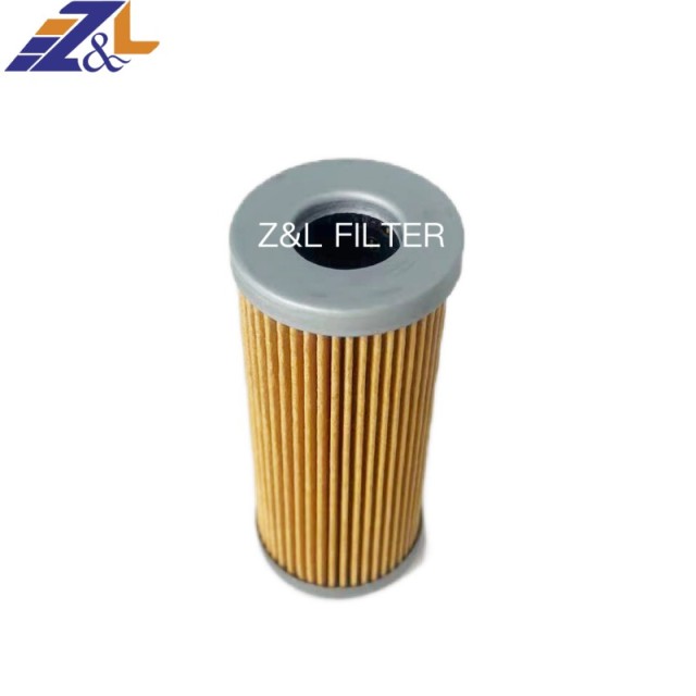 hydraulic oil filter p171582. F75P20A