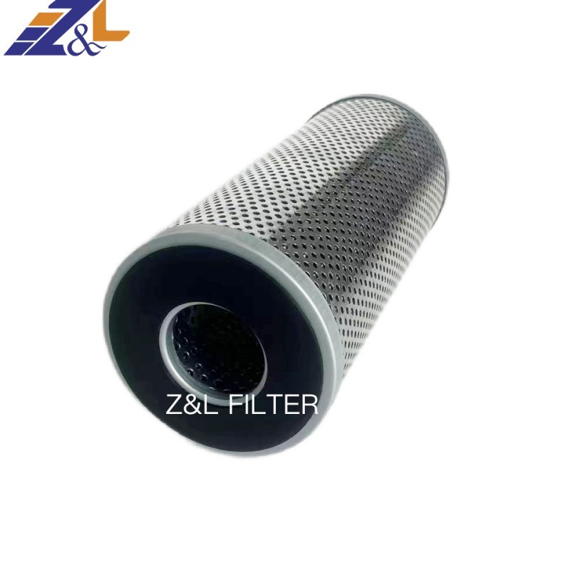 machinery oil filter cartridge P173488. P2093301