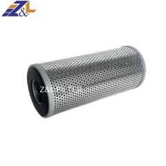 machinery oil filter cartridge P173488. P2093301