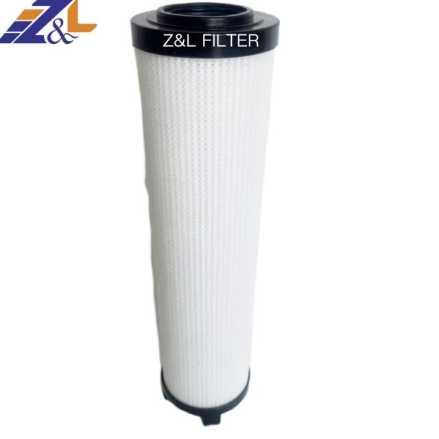 Oil filter 2118345 applying for air compressor