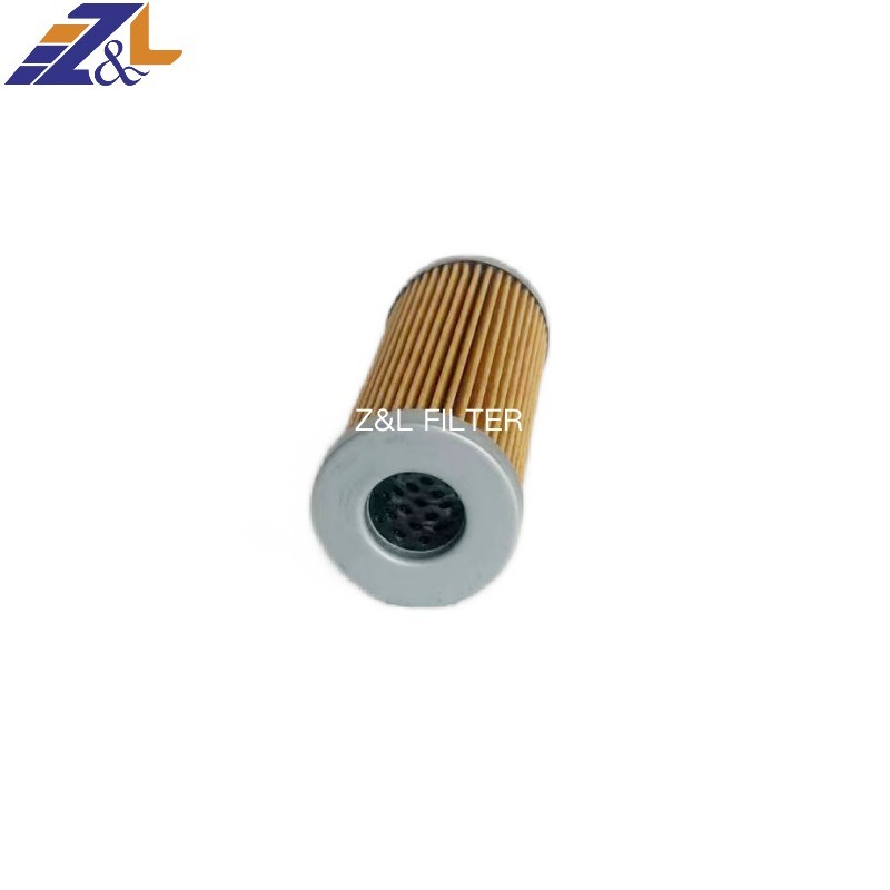 hydraulic oil filter p171582. F75P20A