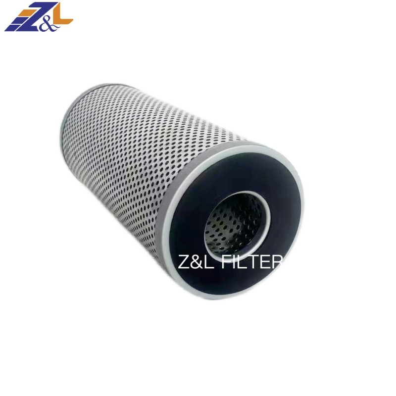 machinery oil filter cartridge P173488. P2093301