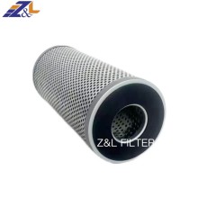 machinery oil filter cartridge P173488. P2093301