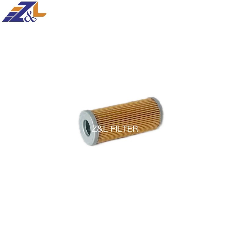 hydraulic oil filter p171582. F75P20A