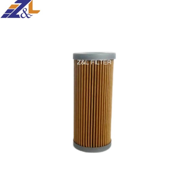 hydraulic oil filter p171582. F75P20A