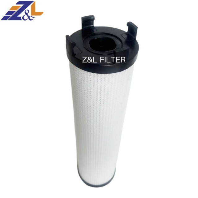 Oil filter 2118345 applying for air compressor