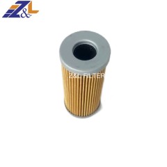 hydraulic oil filter p171582. F75P20A