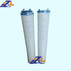 engine and vehicle hydraulic oil filter UE619AN40Z