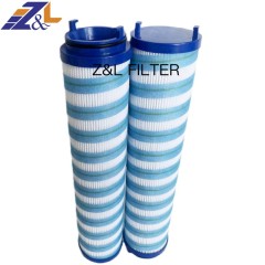 engine and vehicle hydraulic oil filter UE619AN40Z