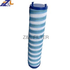 engine and vehicle hydraulic oil filter UE619AN40Z