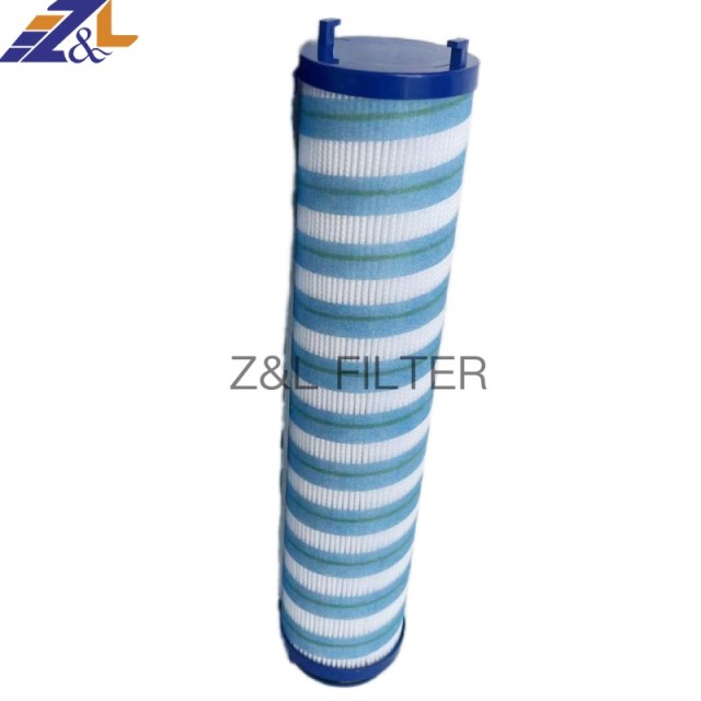 engine and vehicle hydraulic oil filter UE619AN40Z