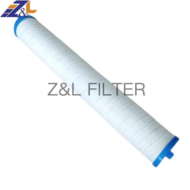 engine and vehicle hydraulic oil filter UE619AN40Z