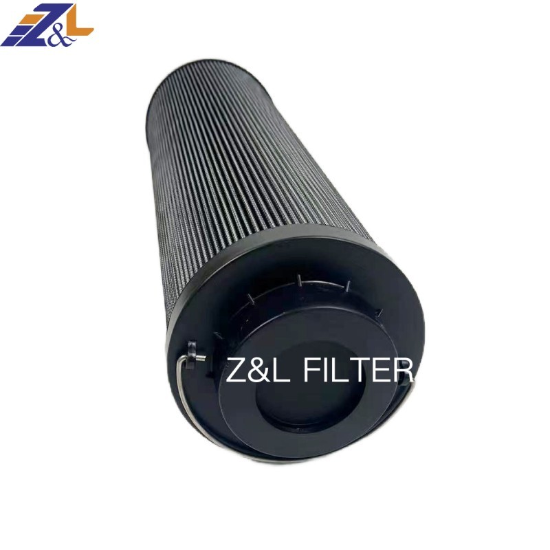gearbox ,hydraulic oil filter cartridge 0240d020 bnhc