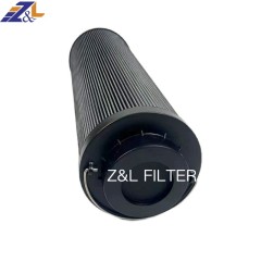 gearbox ,hydraulic oil filter cartridge 0240d020 bnhc