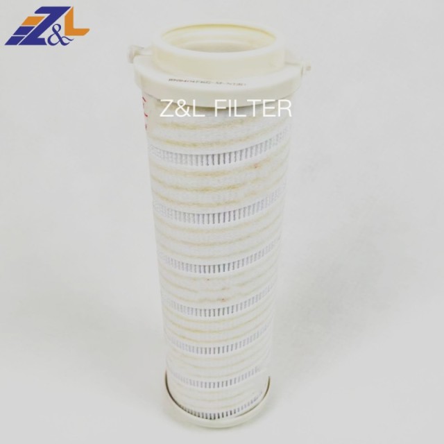 rolling machines,hydraulic system oil filtration oil filter cartridge hc8500fcp13h