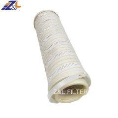 rolling machines,hydraulic system oil filtration oil filter cartridge hc8500fcp13h