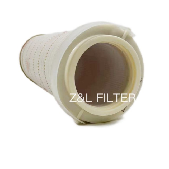 rolling machines,hydraulic system oil filtration oil filter cartridge hc8500fcp13h