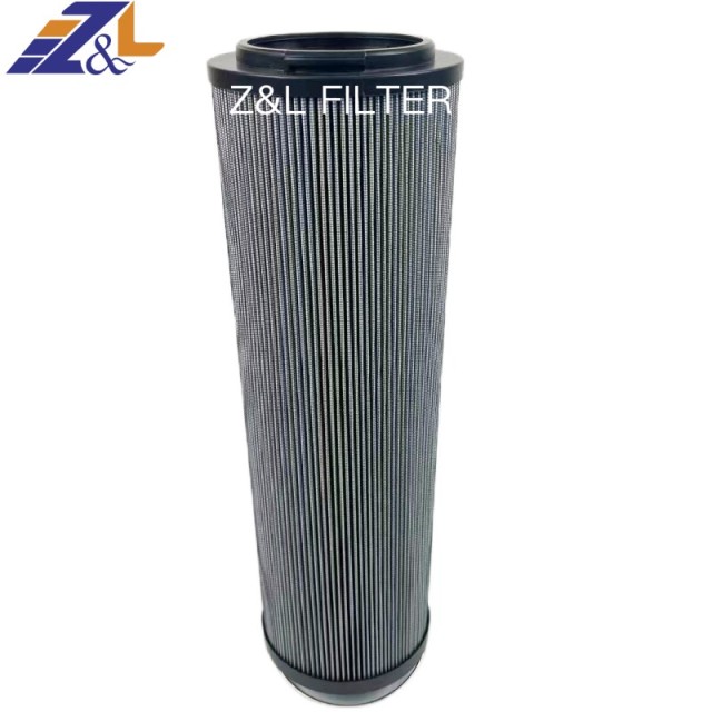 gearbox ,hydraulic oil filter cartridge 0240d020 bnhc