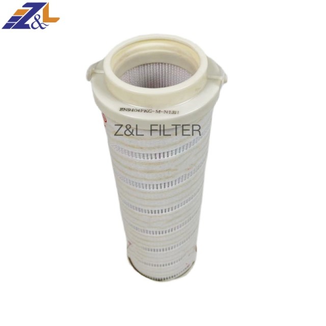 rolling machines,hydraulic system oil filtration oil filter cartridge hc8500fcp13h