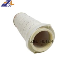 rolling machines,hydraulic system oil filtration oil filter cartridge hc8500fcp13h