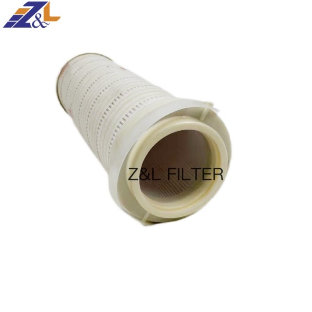 rolling machines,hydraulic system oil filtration oil filter cartridge hc8500fcp13h