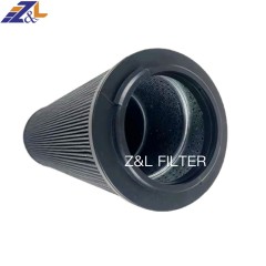 gearbox ,hydraulic oil filter cartridge 0240d020 bnhc