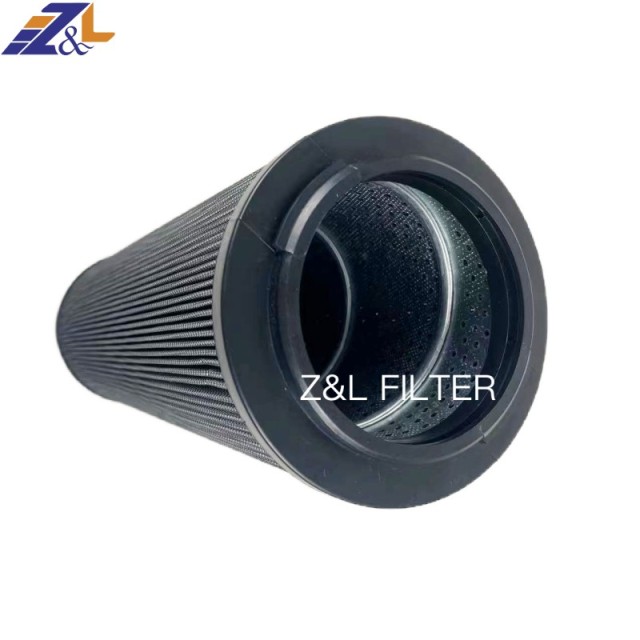 gearbox ,hydraulic oil filter cartridge 0240d020 bnhc