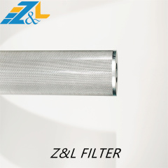 01.E330.10VG.16.E.V.VA, 307328