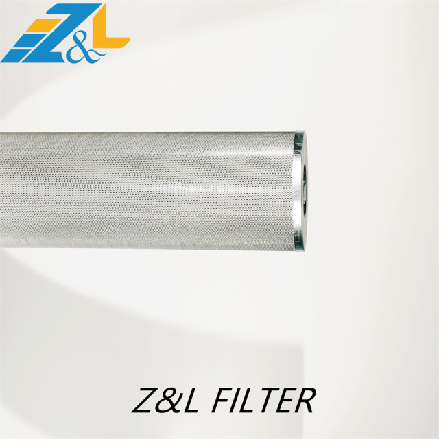 01.E330.10VG.16.E.V.VA, 307328