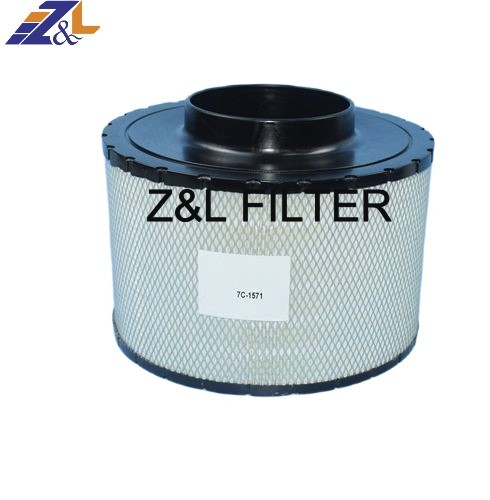 generator air filter 7c1571