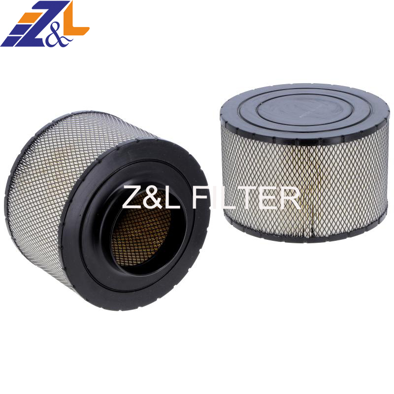 generator air filter 7c1571