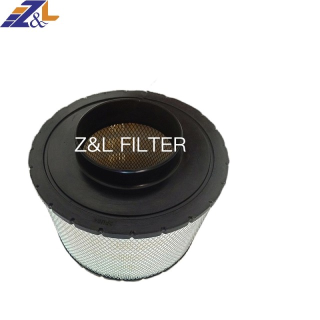 generator air filter 7c1571