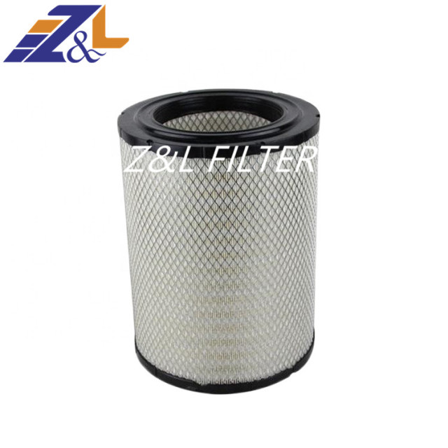 generator air filter 7c1571