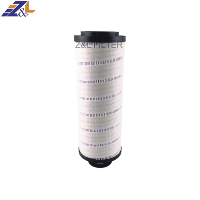 Z&L hydraulic oil filter cartridge hc8300 series ,hc8300FDP39H