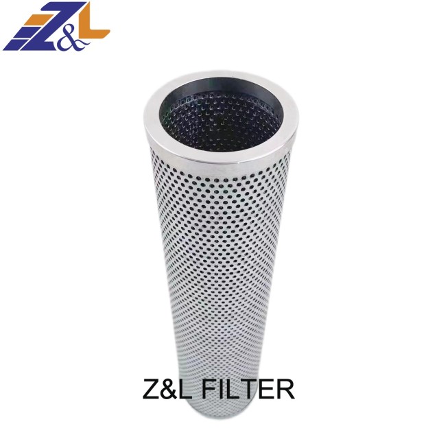 Z&l industrial hydraulic filter oil filter element hc8904,hc8900 series ,hc8904fdp26h