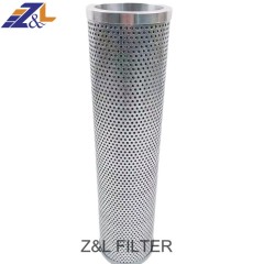 Z&l industrial hydraulic filter oil filter element hc8904,hc8900 series ,hc8904fdp26h