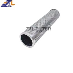 Z&l industrial hydraulic filter oil filter element hc8904,hc8900 series ,hc8904fdp26h