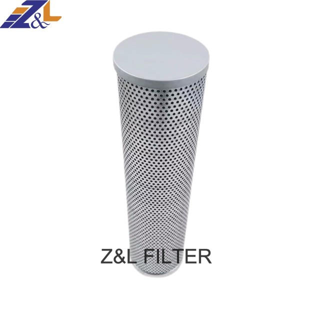 Z&l industrial hydraulic filter oil filter element hc8904,hc8900 series ,hc8904fdp26h