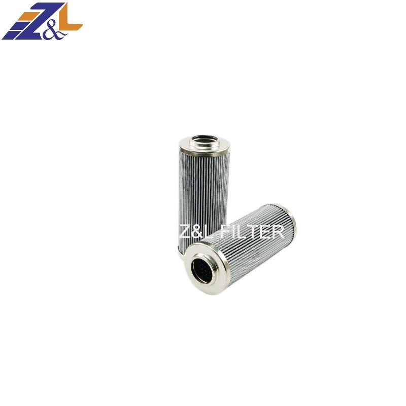 factory supply industrial machinery oil filter cartridge alternative hydraulic oil filter element 0240d010nh4hc ,0240 series