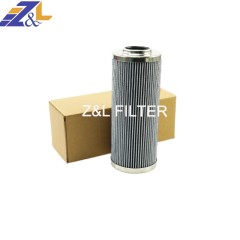 factory supply industrial machinery oil filter cartridge alternative hydraulic oil filter element 0240d010nh4hc ,0240 series
