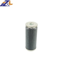 factory supply industrial machinery oil filter cartridge alternative hydraulic oil filter element 0240d010nh4hc ,0240 series