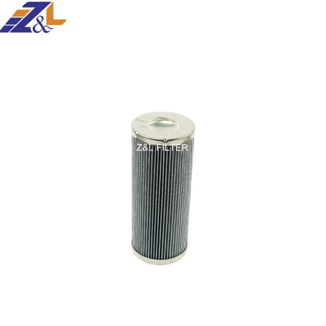 factory supply industrial machinery oil filter cartridge alternative hydraulic oil filter element 0240d010nh4hc ,0240 series