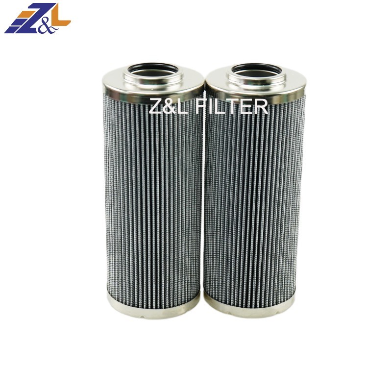 factory supply industrial machinery oil filter cartridge alternative hydraulic oil filter element 0240d010nh4hc ,0240 series