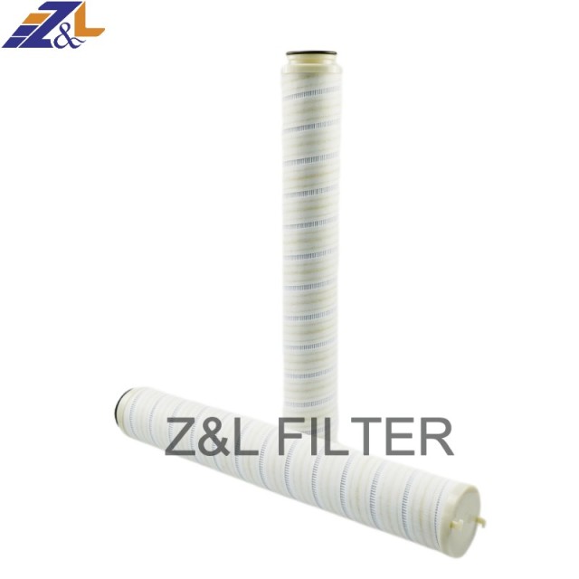 Z&l filter manufacture step-up gear box oil filter cartridge ,glass fiber hydraulic oil filter element hc8900fks39h ,hc8900series