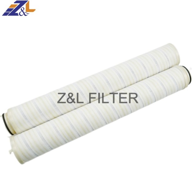 Z&l filter manufacture step-up gear box oil filter cartridge ,glass fiber hydraulic oil filter element hc8900fks39h ,hc8900series