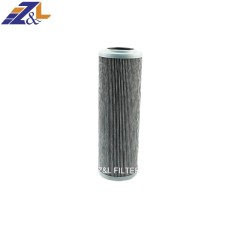 Filter manufacture high efficiency 01.E Return line Filter Elements, 01.E 631.10VG.16.S1.P.hydraulic oil filter cartridge 311527