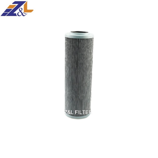 Filter manufacture high efficiency 01.E Return line Filter Elements, 01.E 631.10VG.16.S1.P.hydraulic oil filter cartridge 311527