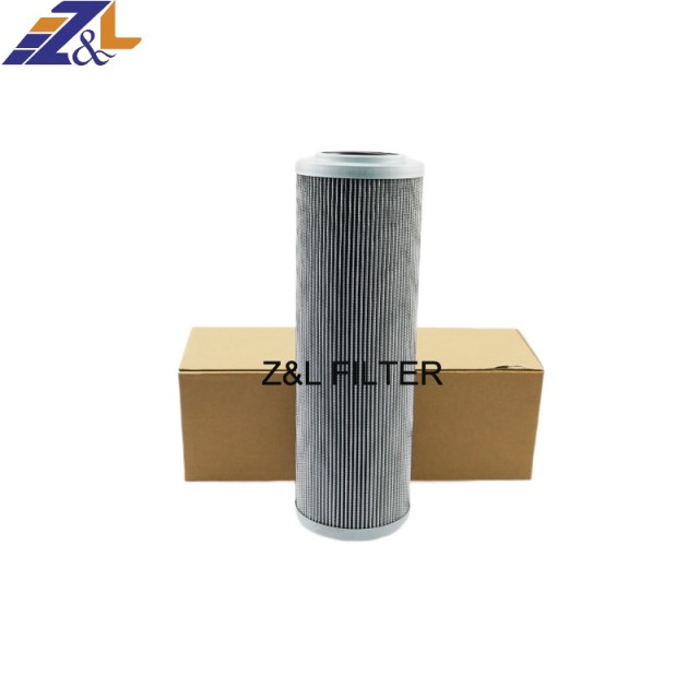 Filter manufacture high efficiency 01.E Return line Filter Elements, 01.E 631.10VG.16.S1.P.hydraulic oil filter cartridge 311527